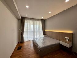 Bedok Residences (D16), Apartment #445468811